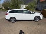 Ford Focus 1,0 EcoBoost 92kW SYNC Edition Turnier