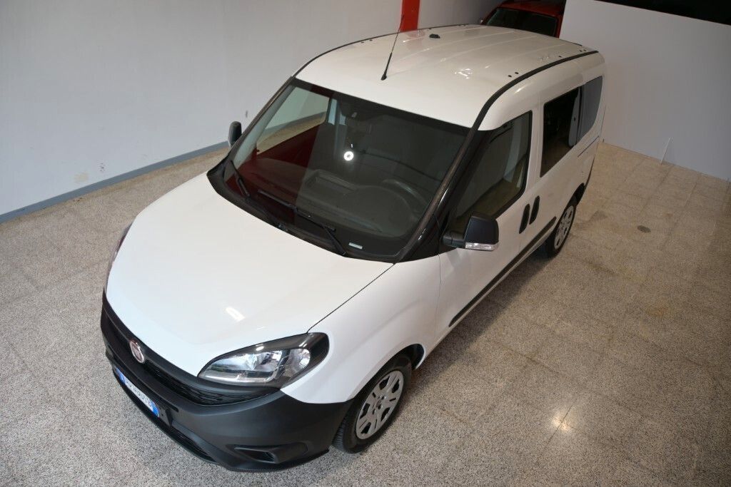 Image of Fiat Other