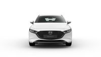 Mazda 3 - Vorschau Bild 4