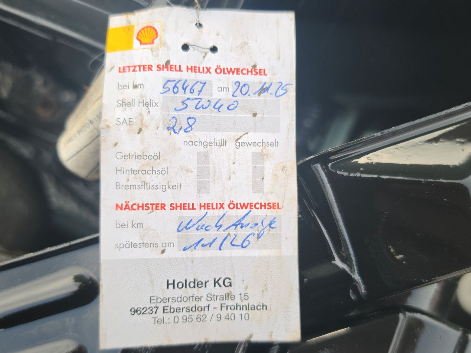Fahrzeugabbildung Fiat 500 C 1.2 8V Start&Stopp Pop Cabrio