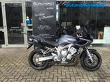 Yamaha FZ 6 Fazer, 98 PS, Griffheizung - Offers