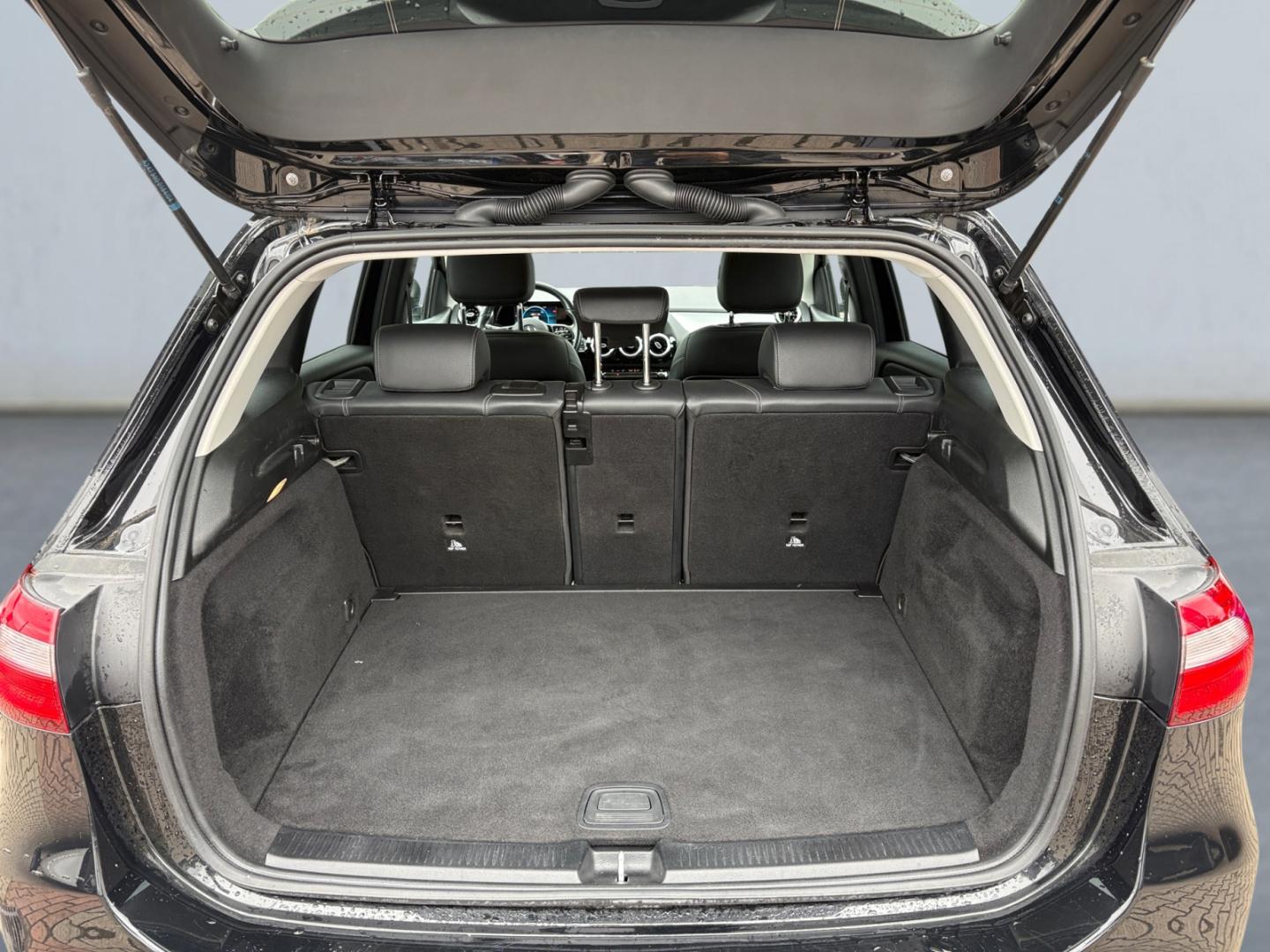 Mercedes-Benz B-Class d 8G-DCT Style *AHK*Digi CP*SHZ*ParkAssist, миниатюра 15