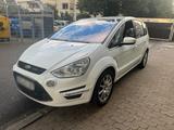 Ford ford S max  2-0  Eco Boot.147kw.Titaniun  ... - Boot gebraucht