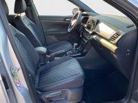 Volkswagen T-Cross - Vorschau Bild 15