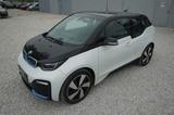 BMW i3 (120 Ah) |LED| |Wärmepumpe| |Navi Profess.| - BMW i3 Gebrauchtwagen in München