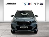 BMW X1 M35i xDrive M-Sitze ACC DA-Pro PA+ 360° HUD - BMW X1 Jahreswagen: Automatik
