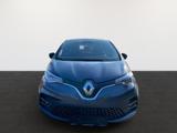 Renault ZOE R135 Intens R135/Z.E. 50 (Miet-Batterie) - gebrauchte Renault ZOE aus dem Jahr 2019