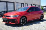 Volkswagen Golf 1.5eTSI R-Line Navi/MirrorL 360° Kamera ACC - Volkswagen Golf Neuwagen: Rot