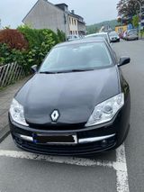 Renault Laguna zum Verkauf - Renault Laguna in Dortmund