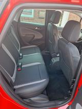 Opel Crossland (X) 1.2 DI Turbo 81kW INNOVATION S... - Opel Crossland (X): Limousine