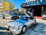 Mercedes-Benz MERCEDS SL280 CAT HARD TOP (PERMUTO) - Mercedes-Benz: Cabrio, Hard Top