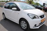 Seat Mii Style/NAVI/1 HAND/PDC/TOP/EL FENSTER/ - Seat Mii in Dortmund