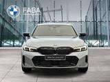 BMW M340i xDrive Limousine Sportpaket HK HiFi DAB - BMW M-Modelle Neuwagen