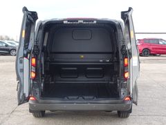 Fahrzeugbild-Thumbnail