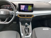 Seat Arona - Vorschau Bild 12