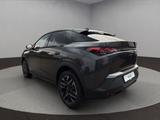Peugeot 3008 GT HYBRID 145/360°-Kamera/SHZ/Totwinkelassi - Peugeot 3008 Gebrauchtwagen