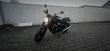 Triumph street twin 900 - TRIUMPH STREET TWIN