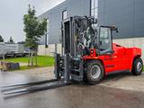 Kalmar DCG 160-12 - Offers