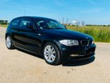 BMW 116i  E87 Steuerkette Neu - BMW 116: 116i E87