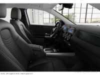 Autohaus Thorwesten Gebrauchtwagen