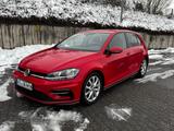 Volkswagen Golf VII TSI,DSG,RLine ,Sound,Navi,AppConnect