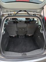 Ford C-Max 1.8 Trend Trend - Ford C-Max aus 2003