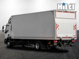 DAF XB 290 FA Koffer 16t - Angebote