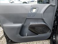 Kia EV2 - Vorschau Bild 12