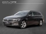 Volkswagen Passat Variant AHK Business-Pak Premium Massage - Volkswagen Passat Variant aus 2023