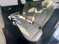 Audi Q4 e-tron - Vorschau Bild 18