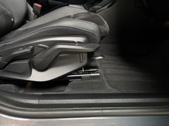 Fahrzeugabbildung BMW 218i Active Tourer M Sport--AHK/DrivingProf/Pano