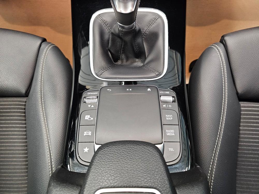 Mercedes-Benz A-Class Progressive Parksystem,Sitzheizung,Navi, миниатюра 8