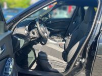 Nissan Juke 1.0 DIG-T N-Connecta KAMERA SHZG NAVI - Image