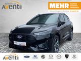 Ford Kuga ST-Line LED*Kamera*Tot Winkel*Navi*SHZ*Appl - Ford Kuga Neuwagen in Hannover