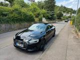 Audi A5 Sportback 3.0 TDI quattro Tiptronic 272 PS
