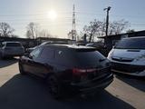 Audi A4 Avant 30 TDI HYBRID/KLIMA/ALWETTER/EUR6/PDC - Audi A4 Hybrid (Diesel/Elektro): Automatik