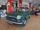 Andere Innocenti Mini Cooper 1300 pre Export tipo B39/6 - Andere Oldtimer mit Benzin-Antrieb: Kleinwagen
