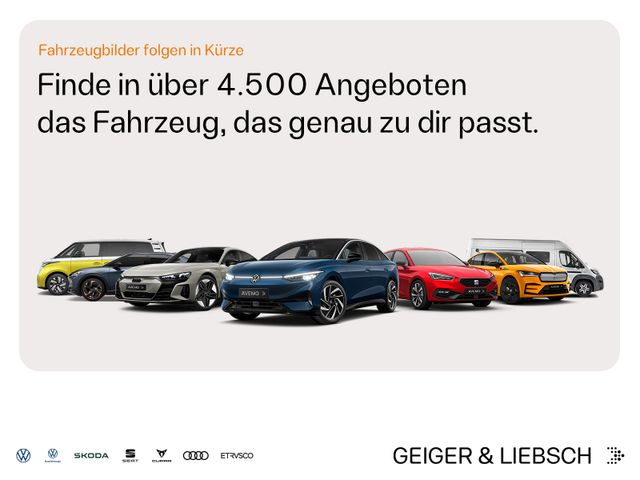 Volkswagen Tiguan Allspace R-Line 2,0 l TDI 193 PS Navi/Kli