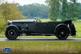 Andere Lagonda 2 Litre, 1932 - Andere Oldtimer mit Benzin-Antrieb: Cabrio