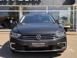 Volkswagen Passat GTE,AHK,R-Kamera,Winter,Travel,Massage - Volkswagen Passat Plug-in Hybrid (PHEV) Gebrauchtwagen
