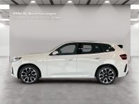 BMW X3 - Vorschau Bild 3