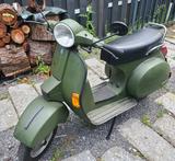 Vespa PX200 Ex-PX80 - Offers matching your search criteria