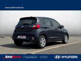Hyundai i10 1.0 Select - Hyundai i10 in Kiel