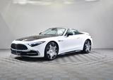 Mercedes-Benz SL 680 Mercedes-Maybach Monogram Series - Mercedes-Benz SL 680 Neuwagen