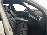 BMW X5 - Vorschau Bild 12