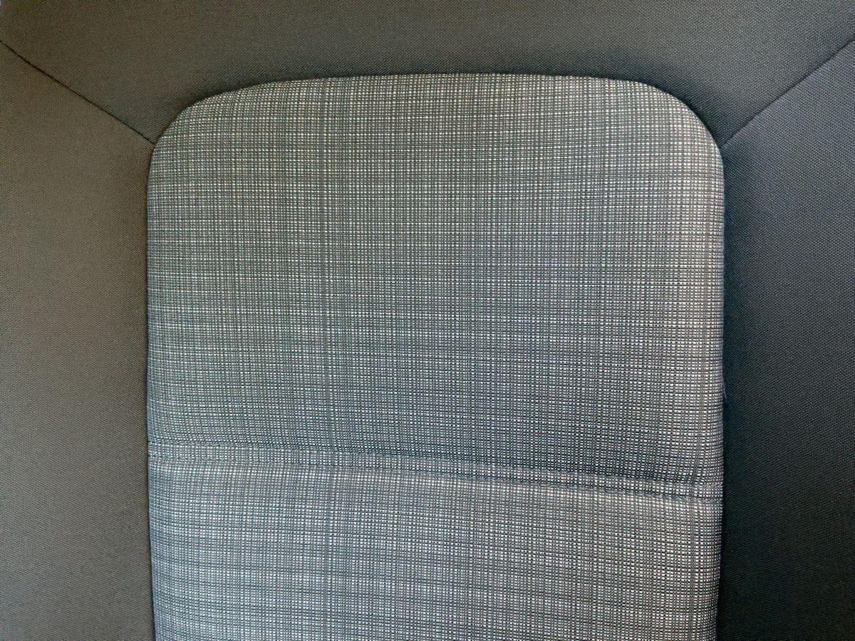 Volkswagen Passat Variant - Bild 18