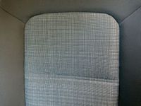 Volkswagen Passat Variant - Vorschau Bild 18