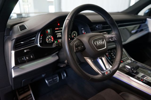Vorschau Auto