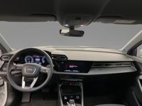 Audi A3 - Vorschau Bild 13