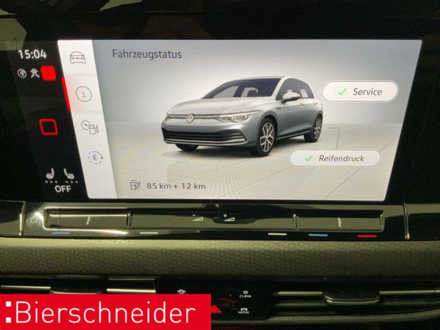 Volkswagen Golf - Bild 23